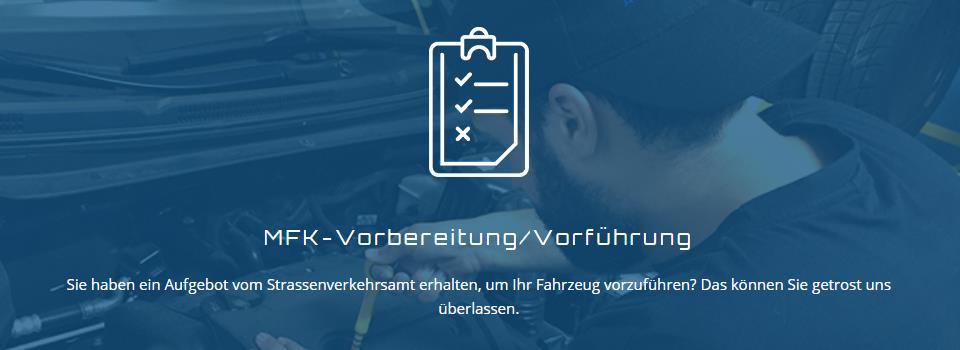 Zürcher Automobile GmbH